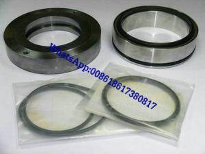 China Johnson controls 364-48200-000 parts wholesale
