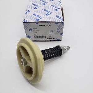 China KRJ1600 One Way Return Valve 1.0kg For Sumitomo SH120 Excavator wholesale