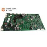 49204271000B ATM Machine Parts Diebold Opteva Control Board Dispenser CCA