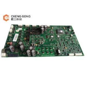 China 49204271000B ATM Machine Parts Diebold Opteva Control Board Dispenser CCA wholesale
