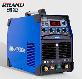 Laser Cutting Punching Bending Welding Black Powder Coating 3d Printer Equipment Shell Sheet Metal Welding Parts