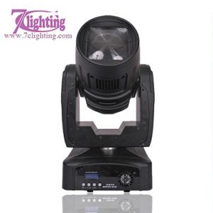 China 60W Beam Moving Head Led wholesale