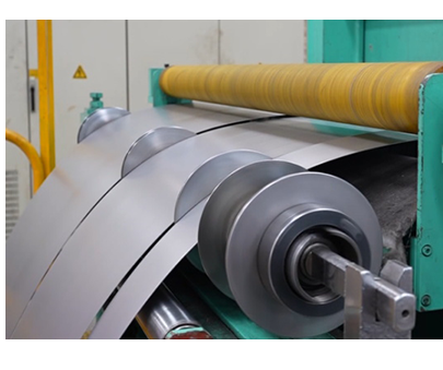 Q235 Q345 Mild Steel Plate Sheet , Cold Rolled Carbon Steel Sheet Metal