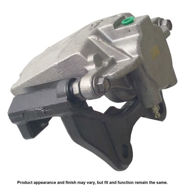 CHEVROLET Auto Parts Vehicle Brake Caliper 18B5030 18B5031 OEM 15792636 15792635
