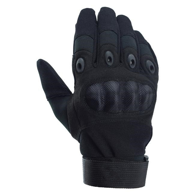 Waterproof Outdoor Tactical Gear Glove