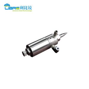 China Steel Hauni Protos 70 Machine Hydraulic Glue Gun wholesale