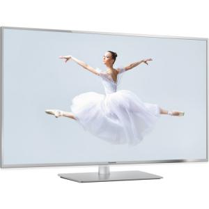 China Panasonic SMART VIERA TC-L55ET60 55&quot; Full HD 3D LED TV wholesale