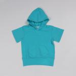 230gsm French Terry Sweatshirt