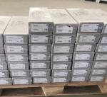 Huawei R4875G1 Communication Power Supply 48V/75A Rectifier Module ETP48300