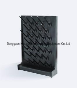 China Lab Pegboard Supplier | Lab Pegboard Companies | Lab Pegboard Price wholesale