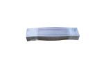 Nichrome alloy 40 0.5mm NiCr Strip For Storage Heaters 637 MPA