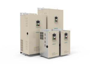 China 380V 22KW 3 Phase Variable Speed Motor Controller wholesale