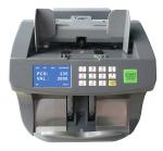 VALUE COUNTER FOR KENYAN money counter/currency counting machine/bill counter
