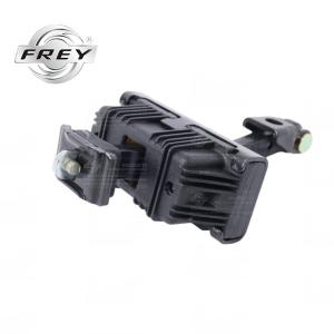 China BMW X5 E70 X6 E71 Front Door Check OEM 51217141024 Practical wholesale