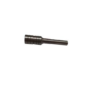 China Alloy Tunneling Rock Drill Accessories NO.86220951 Push Rod wholesale