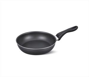 China non-stick frying pan wholesale