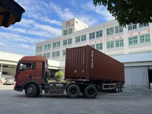 China 100-4500m Length Gloss BOPP Thermal Lamination Film Special Features Included wholesale