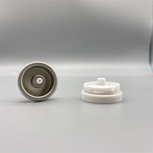 China Antibacterial Portable Valve for Cosmetics Clean Convenient Solution wholesale