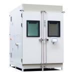 380V 30KW Composite Salt Spray Test Equipment SST-12000-CCT