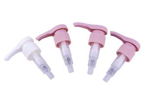 China 18mm 20mm Long Nozzle Sprayer Plastic PP Fine Mist Nasal Spray Pump wholesale