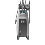 RF Vacuum Body Slimming Machine-H8