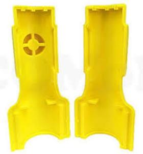 China Electric Injection Custom Plastic Molding ABC Plastic Moulding Vehicle Mould wholesale
