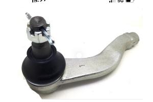 China TIE ROD END 45046-B9280 45046-B9290 SE-3311R wholesale