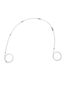 China Medical Grade Material Ureteral Stent Set With Unique Tip Construction wholesale