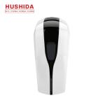1000ml Wall Mounted 75% Alcohol Gel Hand Sanitizer Dispenser