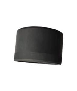 China High Demand Impregnated Graphite Filled Bushings Oem wholesale