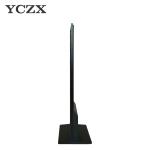1080P Indoor Advertising LED Display Windows Android System Compatible