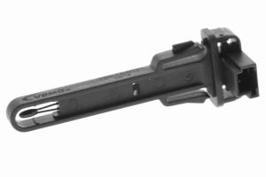 China BMW 64119116269 Auto AC and Electricity Parts Temperature Sensor wholesale