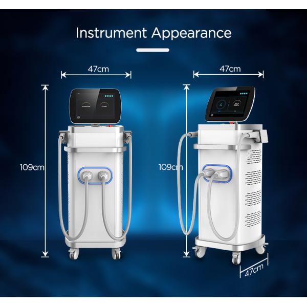 ADSS Manufacture IPL Machine,painless Hair Removal Vertical Machine,strong Power