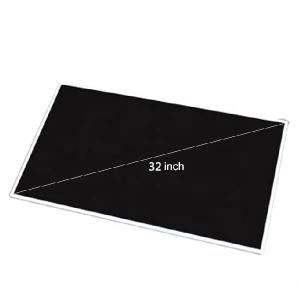 China DV320FHM-NN0 LCD Screen Display Panel BOE 32 Inch wholesale