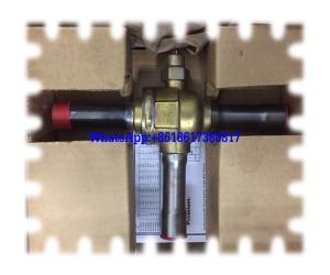 China Three-port valve 022-10031-000 wholesale