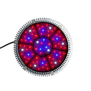 China Led Growing Interior Gardens Indoor Grow Lights wholesale