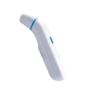 China AAA Battery FDA Infrared IR Digital Thermometer wholesale