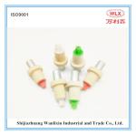 Temperature Management System One-time Use Disposable Thermocouple