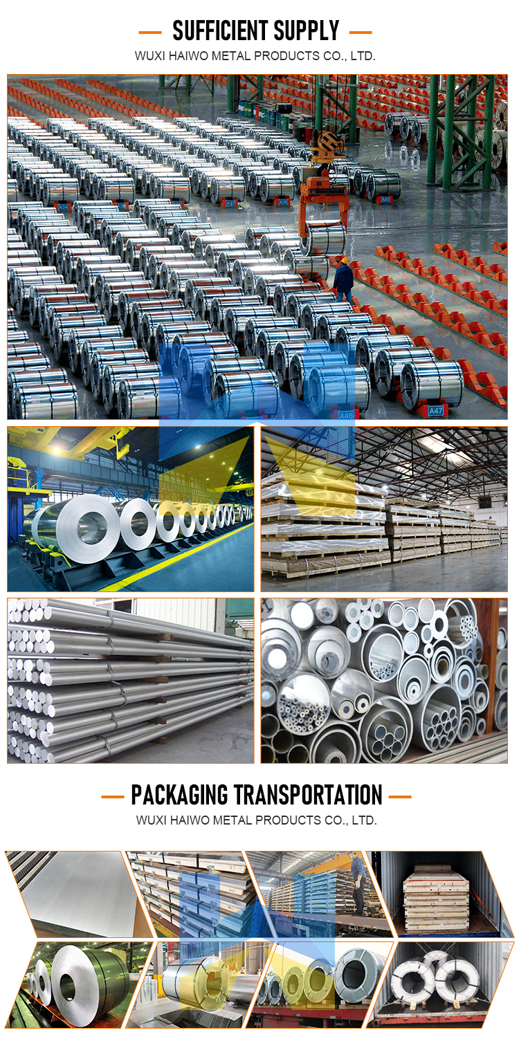 E235 High Carbon Steel Baking Sheet Metal 1200mm SS400 For Stamping Parts