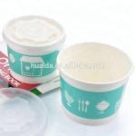 HLD420W Automatic Cold Drinks Lids Forming Machine