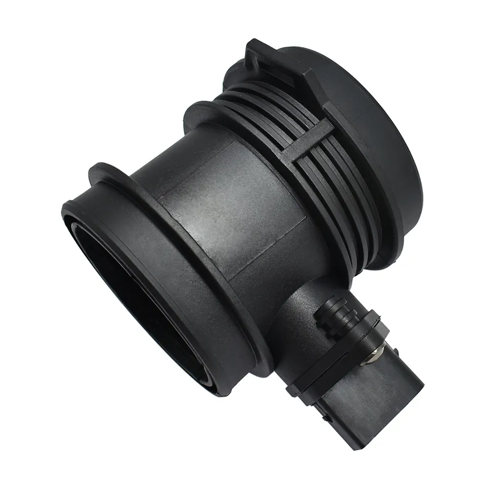 AF10305 Reference NO. Air Flow Meter Sensor OE 1120940048 for Mercedes-Benz W163 W211 W220 W639