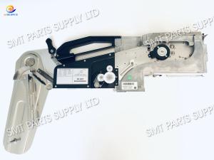 China SMT Hanwha Samsung Sme 24mm Feeder For Sm471 Sm481 wholesale