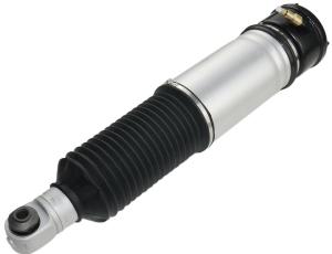 China 37126758573 Air Suspension Parts Air Suspension Strut wholesale