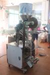 Multifunction 304 Spices Automatic Powder Packing Machine