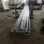 304 316 304H Stainless Steel Heat Exchanger And Boiler Tubes
