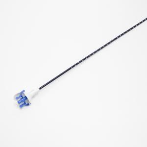 China Noninvasive Sterile Ureteral Access Sheaths Surgical Access Sheath Use Endoscope wholesale