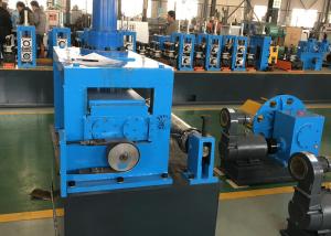 China Product Speed Max 120m/min Automatic Metal Steel Slitting Machine wholesale