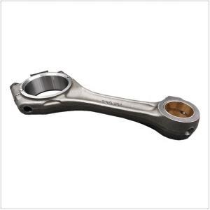 China 2kg Weichai Deutz 226B-12160519 Diesel Engine Connecting Rod Assembly wholesale