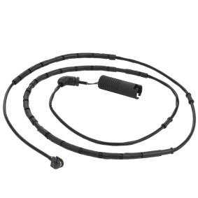China BMW 34351164372 Chassis Parts Rear Brake Pad Wear Sensor wholesale
