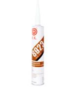 China 8923 Polyurethane adhesives and sealants for Deal ships , locomotives , construction , paint wholesale